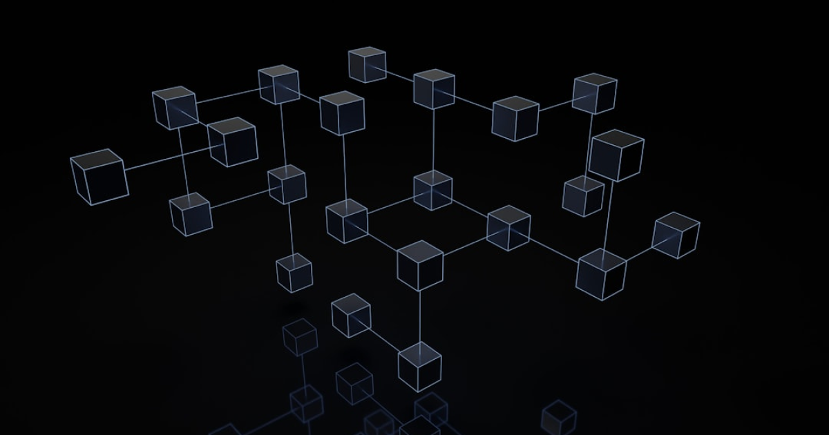 Railway secures $100 million to challenge AWS with AI-native cloud infrastructure 관련 이미지