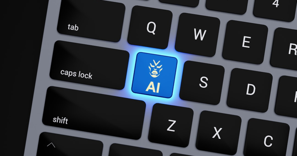 아이디 확인, 기술 기업의 새로운 과제 관련 이미지