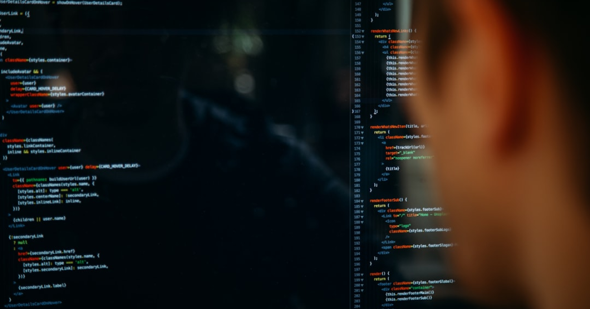 구글 DeepMind 인공지능 '나노 바나나' 기원 이야기 공개 관련 이미지