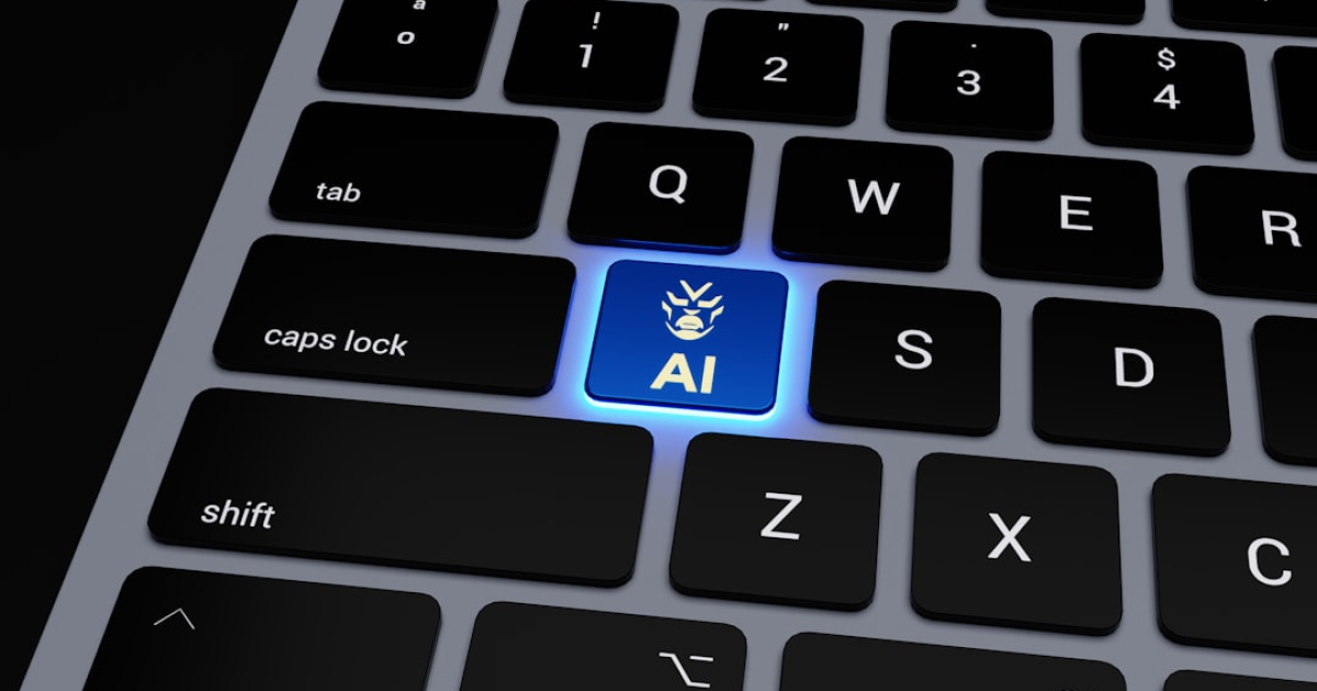 Learners and educators are AI’s new “super users” 관련 이미지