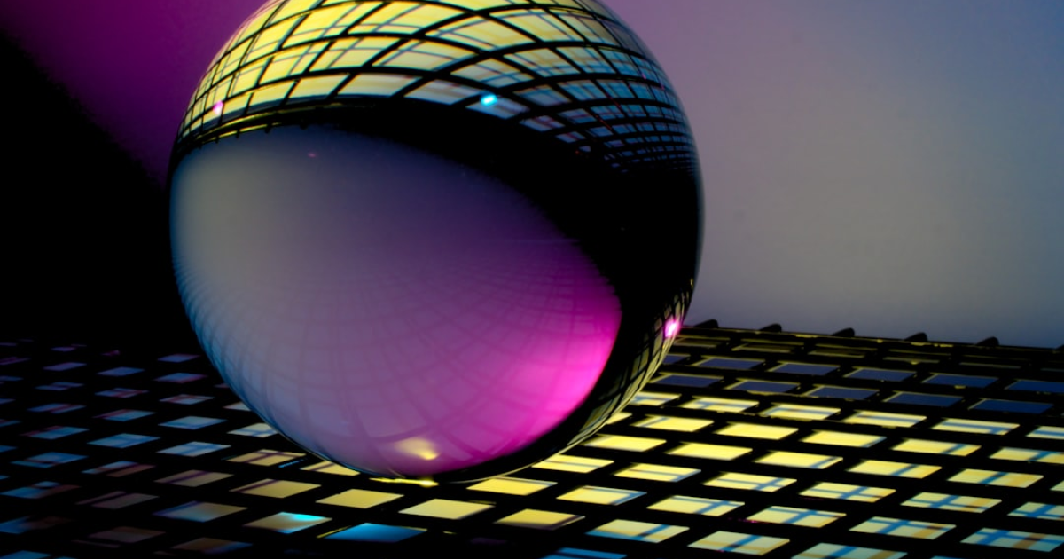 AssetOpsBench: Bridging the Gap Between AI Agent Benchmarks and Industrial Reality 관련 이미지