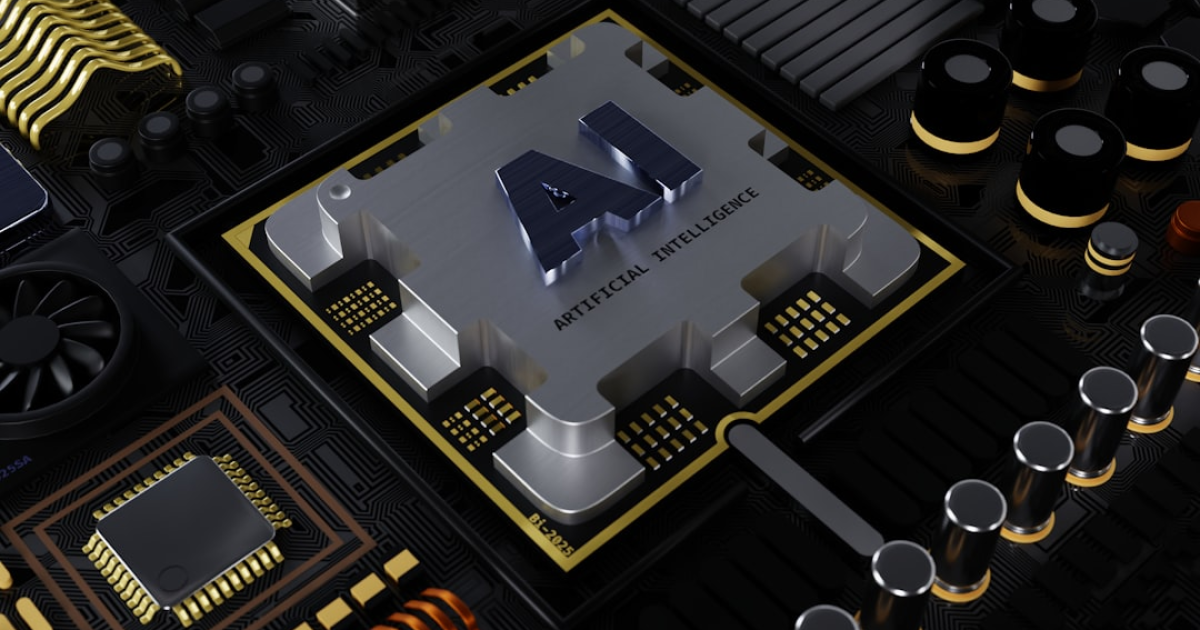 Railway secures $100 million to challenge AWS with AI-native cloud infrastructure 관련 이미지