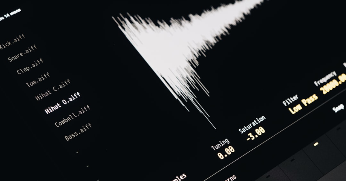 Listen Labs raises $69M after viral billboard hiring stunt to scale AI customer interviews 관련 이미지