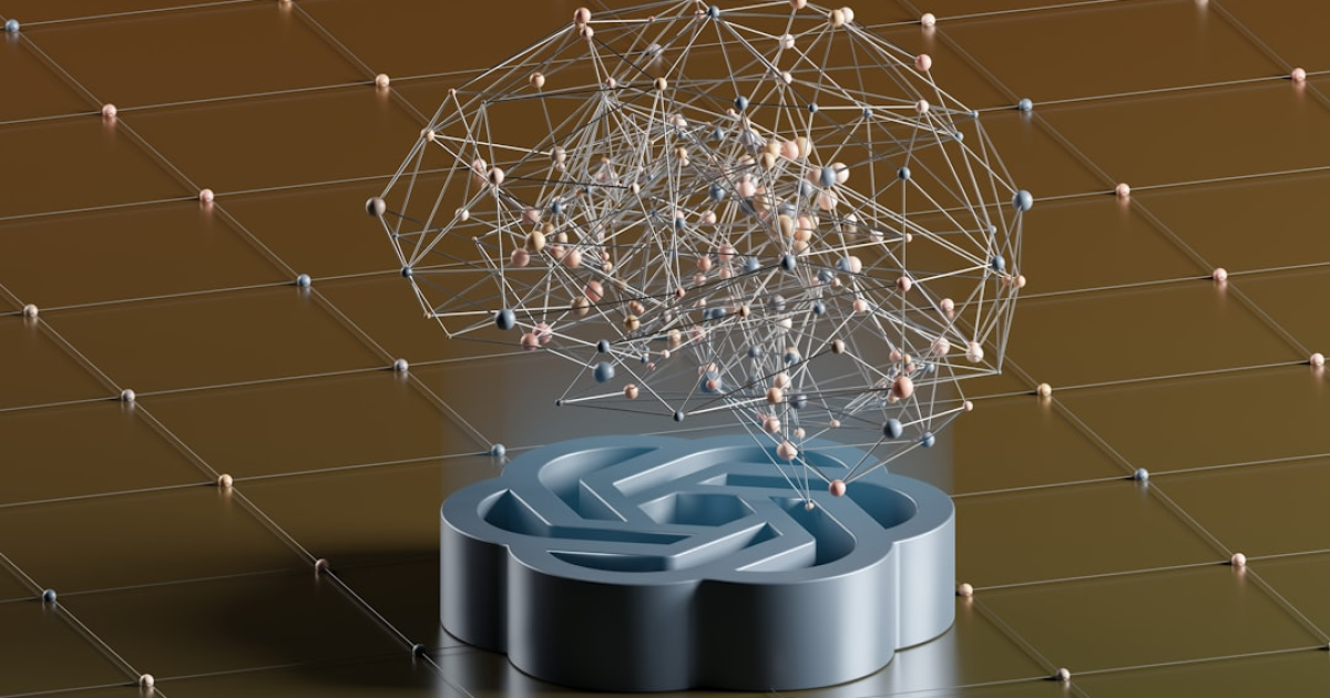 구글, Gemini AI 코딩 모델 개발 철학 공개 관련 이미지