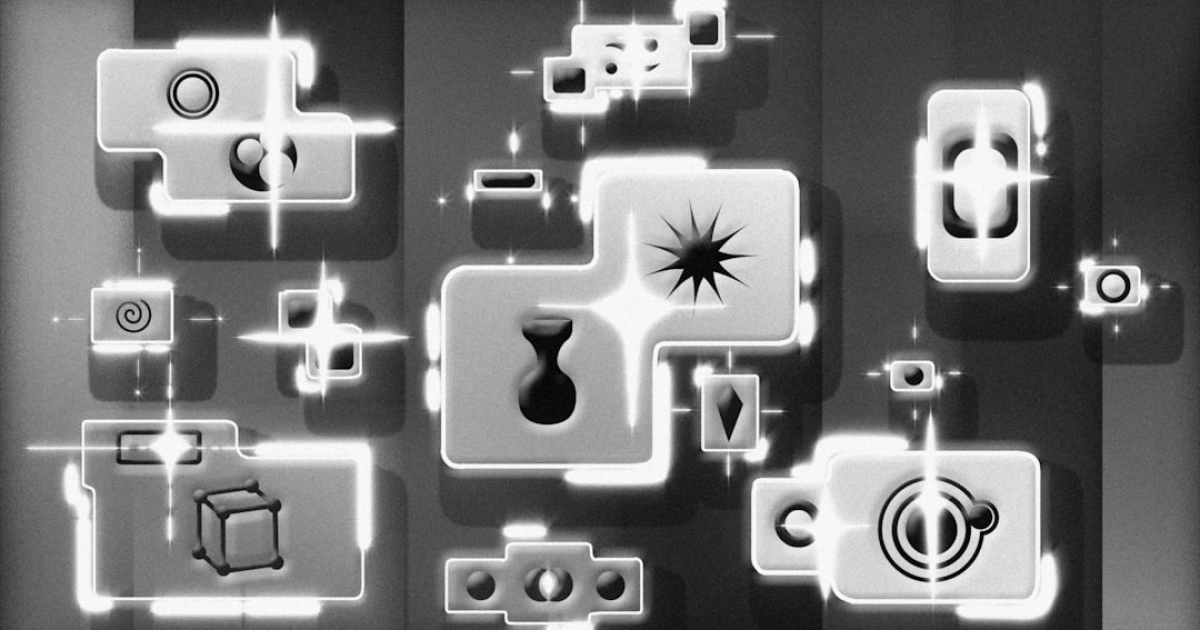 브라질, 국민 참여로 AI 데이터 구축 관련 이미지