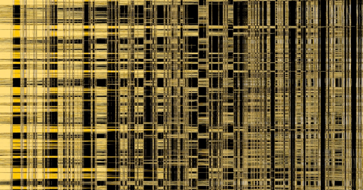 GPT-OSS 에이전트 RL 학습의 실질적인 발전 관련 이미지