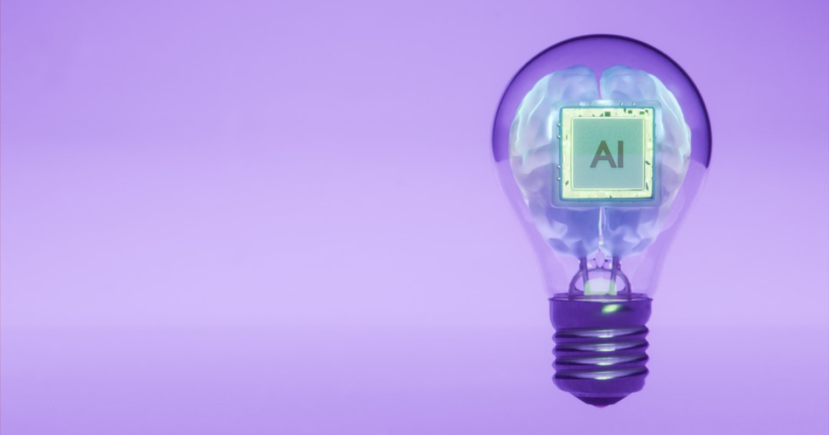 AssetOpsBench: Bridging the Gap Between AI Agent Benchmarks and Industrial Reality 관련 이미지