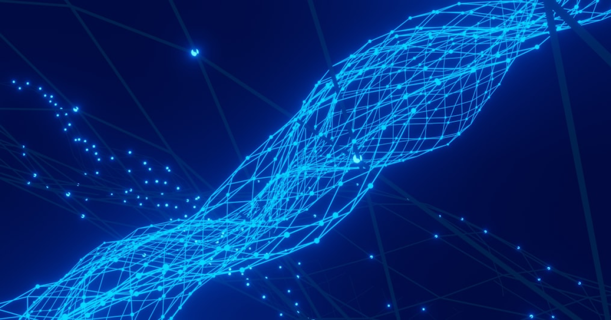 AI가 만든 안전? 메르세데스, Euro NCAP 최고 점수 관련 이미지