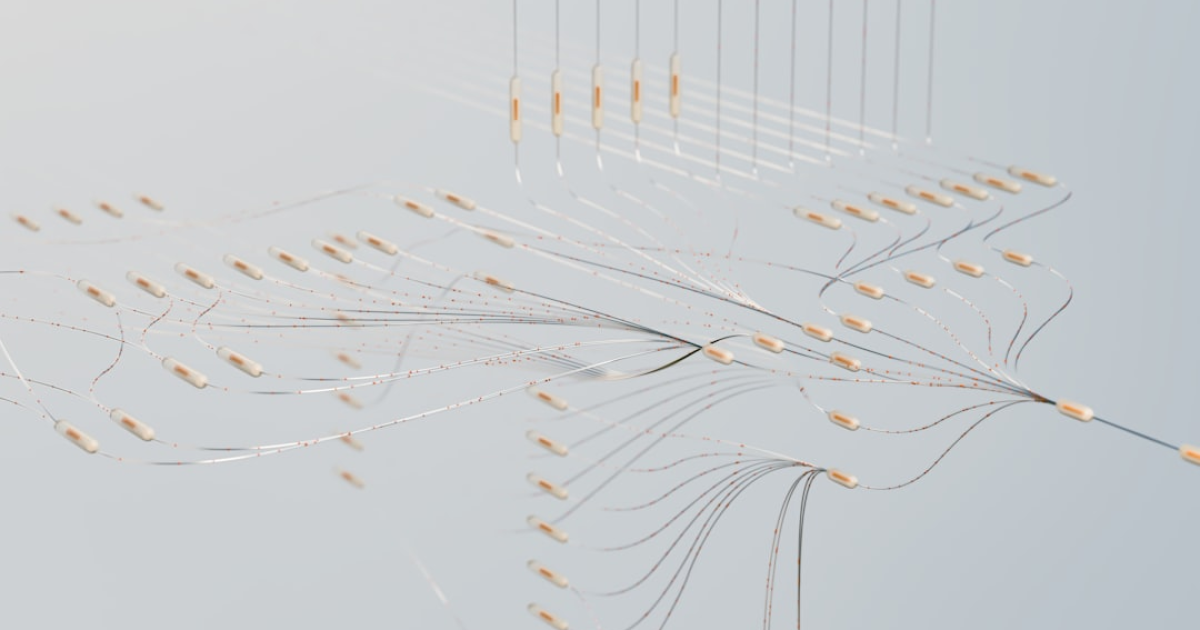 GeForce NOW, 비행 장비 지원 시작 관련 이미지