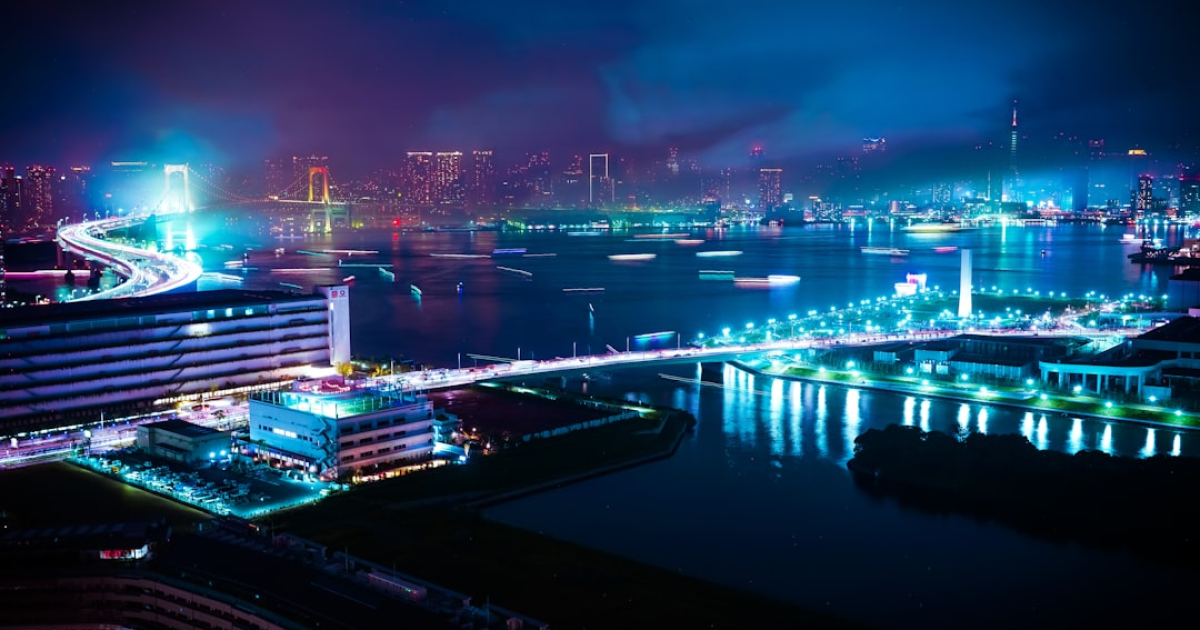 Anthropic launches Cowork, a Claude Desktop agent that works in your files — no coding required 관련 이미지