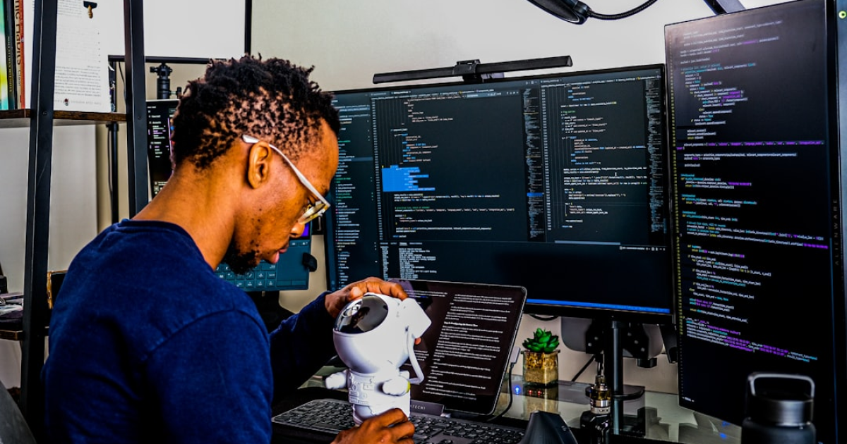 저렴한 인형 로봇, 서비스업계 공략 시작 관련 이미지