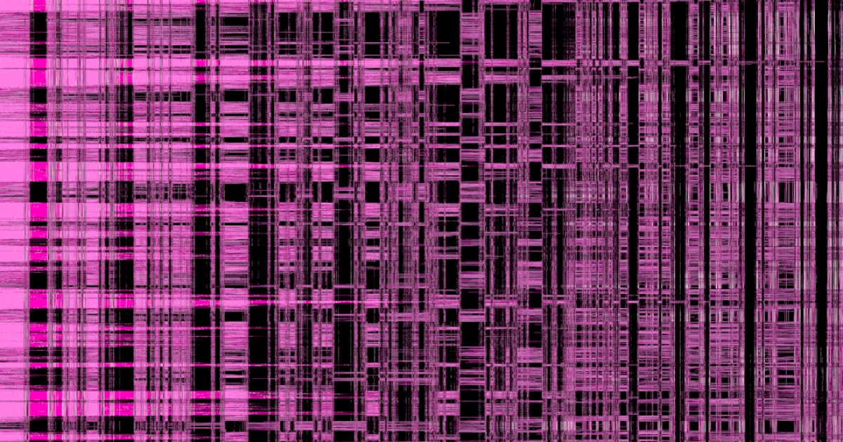동부 미국, 눈보라 속 에너지 공급 어려움 관련 이미지