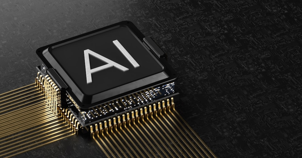 구글 AI Plus, 35개국 추가로 확대 서비스 관련 이미지