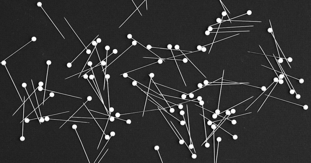 글로벌 검색 사용자, AI 접근성 높아져 관련 이미지