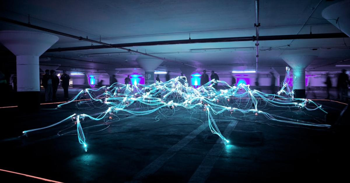 Salesforce rolls out new Slackbot AI agent as it battles Microsoft and Google in workplace AI 관련 이미지