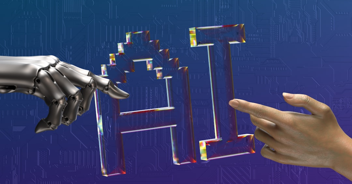 NVIDIA, 로봇 제어에 'Cosmos' 정책 출시 관련 이미지