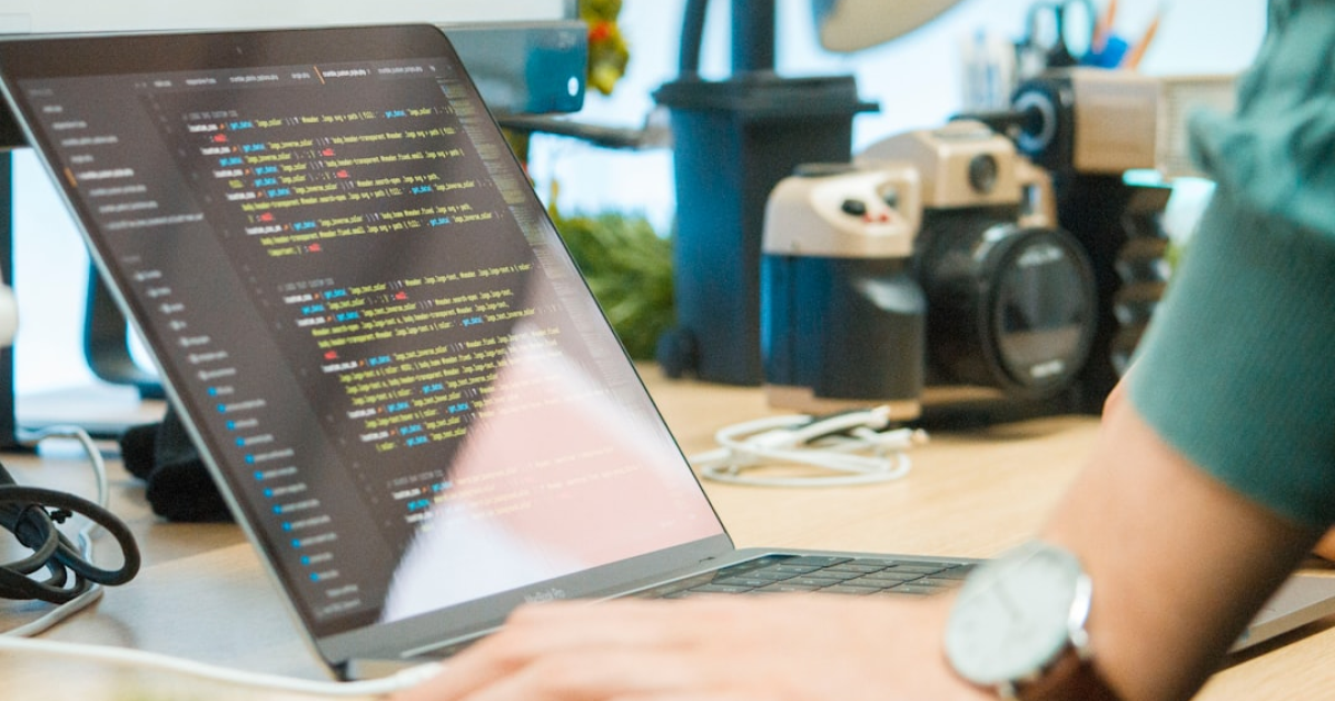 Daggr: 애플리케이션을 프로그램적으로 연결하고 시각적으로 검토 관련 이미지