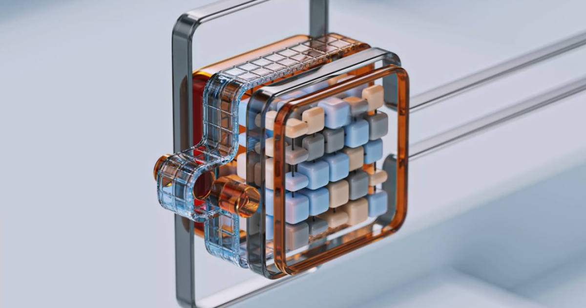 크리스 프랫, AI 판사 제안 털어놓다 관련 이미지