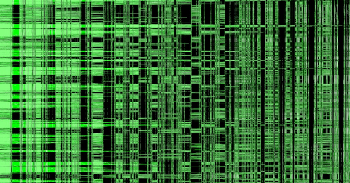 AI 에이전트, 데이터 사고의 위험성 높아진다 관련 이미지