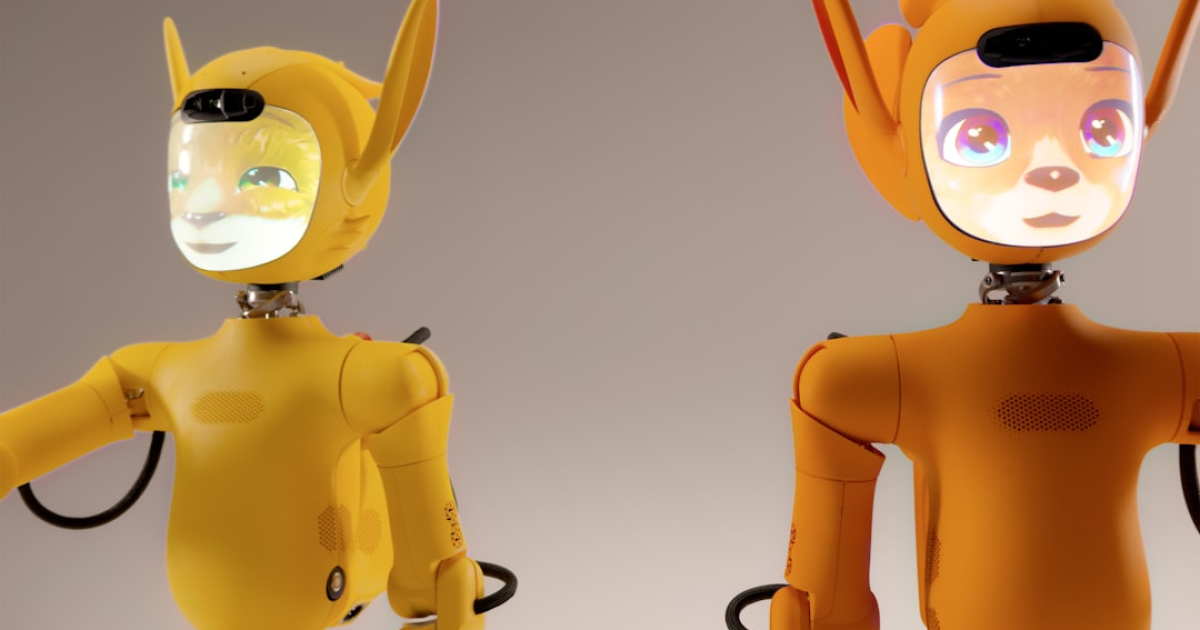 AI 디프레이크, 성적인 콘텐츠 제작 위한 맞춤 지침 파일 판매 논란 관련 이미지