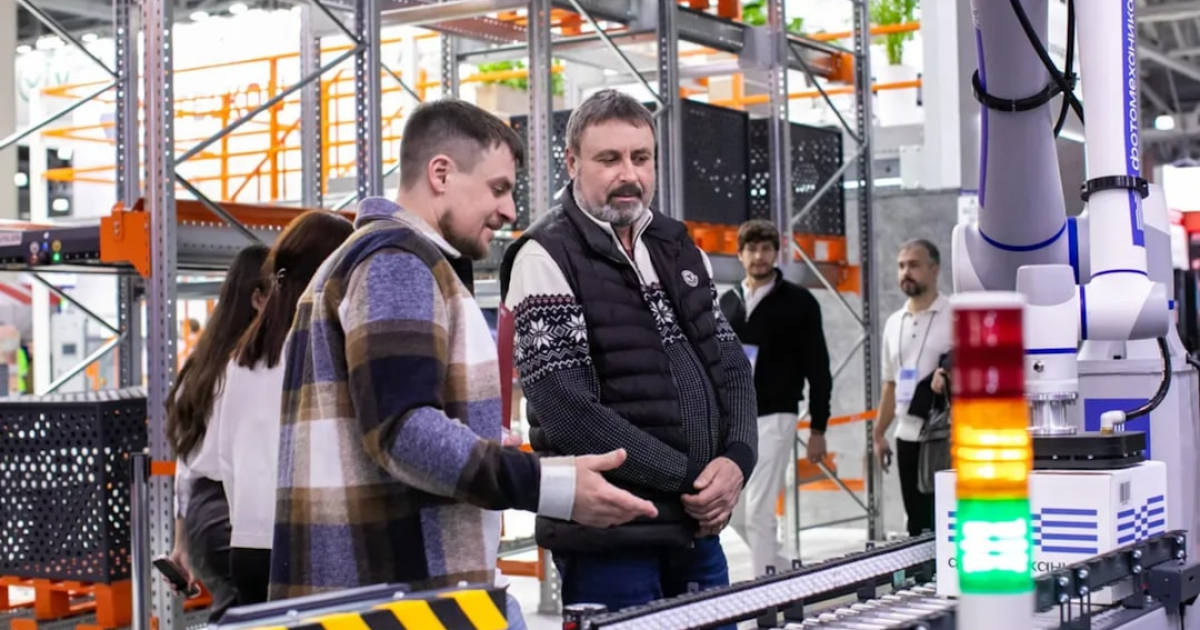 국방부 AI로 영상 제작, Google, Adobe 적극 활용 관련 이미지