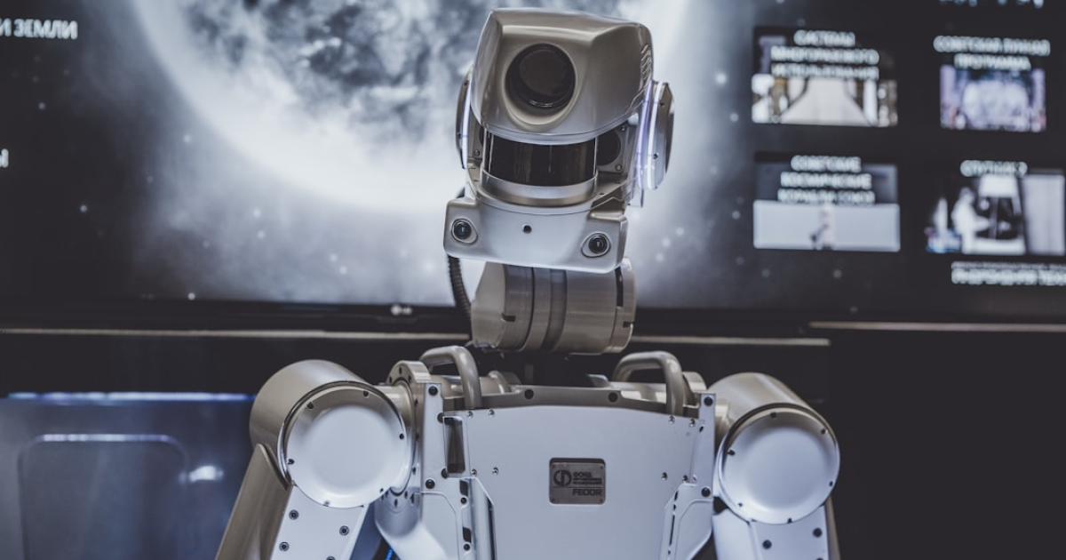 NVIDIA, Linux PC에서 GeForce NOW 지원 시작 관련 이미지