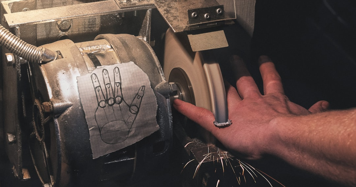 양자 기술, 미래 경쟁력의 기반 관련 이미지