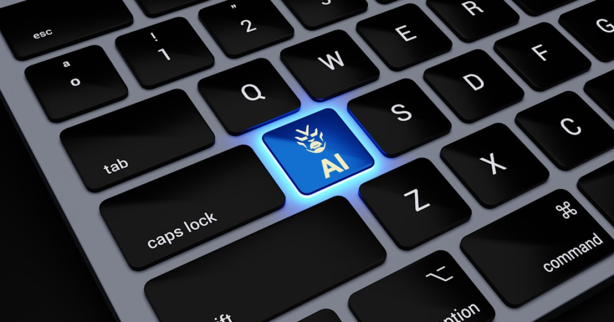 구글 AI 브라우저, 사용감 변화 예고 관련 이미지