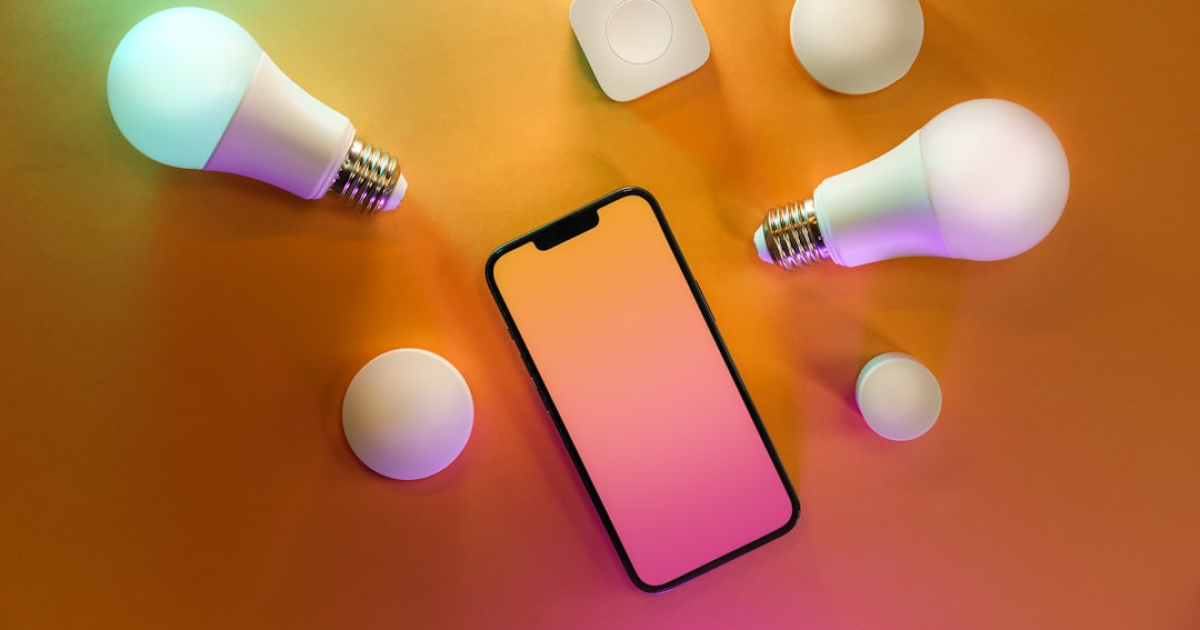 AI 에이전트, 인간의 데이터 관리 선도할까? 관련 이미지