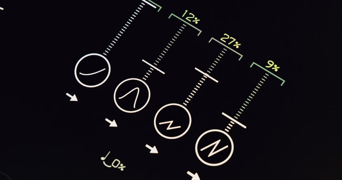 구글 AI Plus, 추가 국가에서 출시 확대 관련 이미지