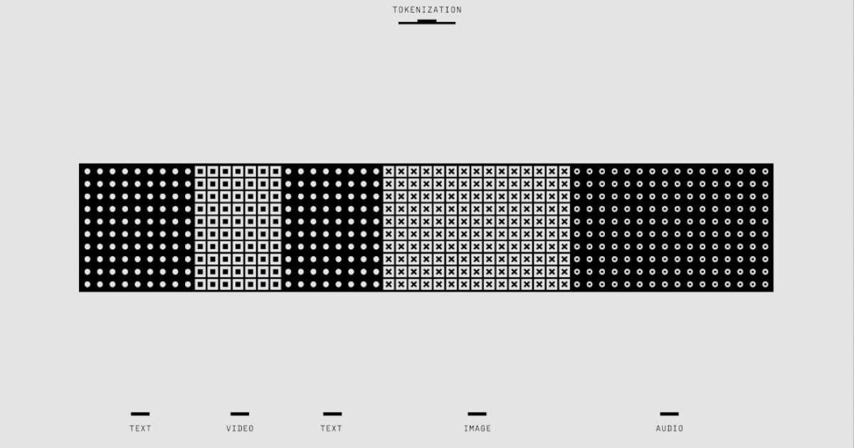 '상의 이웃에게' 애니메이션 단편 영화 상영 관련 이미지