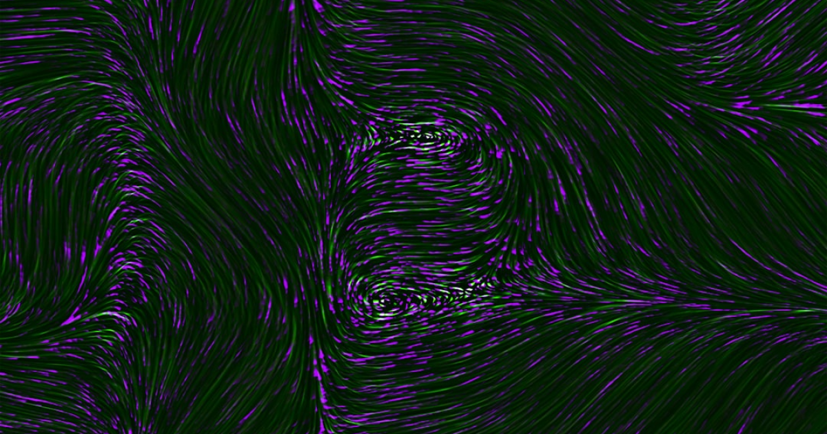 GeForce NOW Linux 버전 베타 출시, 클라우드 게이밍 확장 관련 이미지