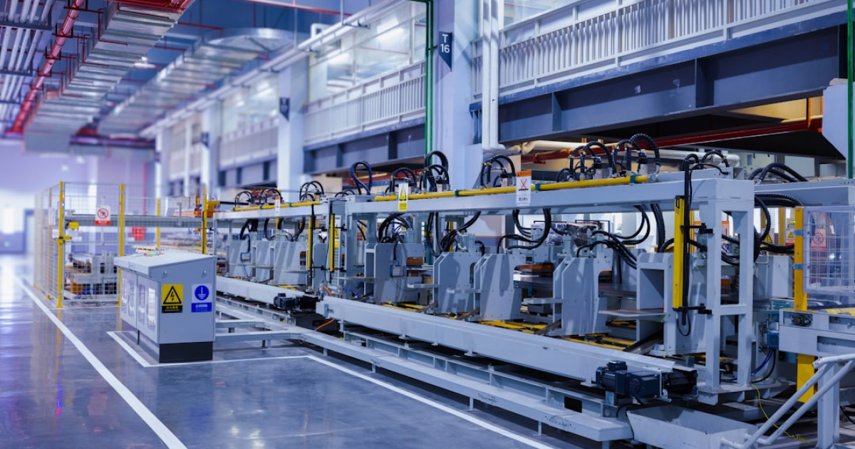 Railway secures $100 million to challenge AWS with AI-native cloud infrastructure 관련 이미지