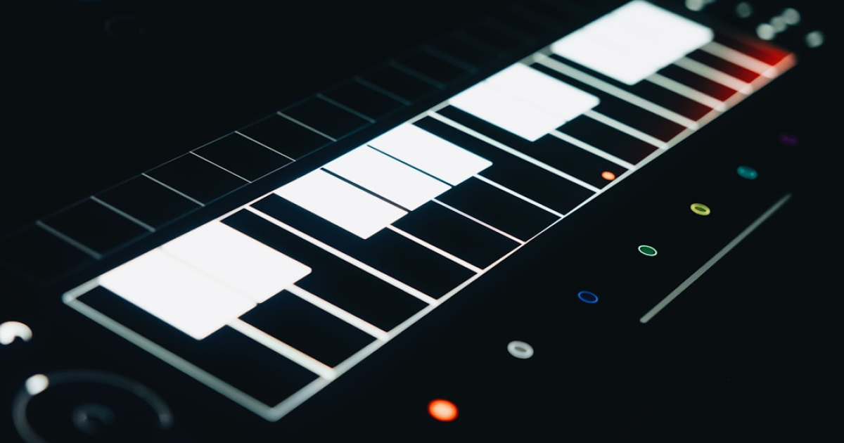 Salesforce, Slackbot로 'AI 에이전트' 시대 열다 관련 이미지