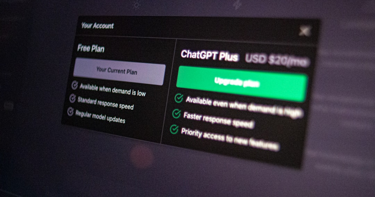 구글 AI 울트라 구독자, 프로젝트 진이 체험 관련 이미지
