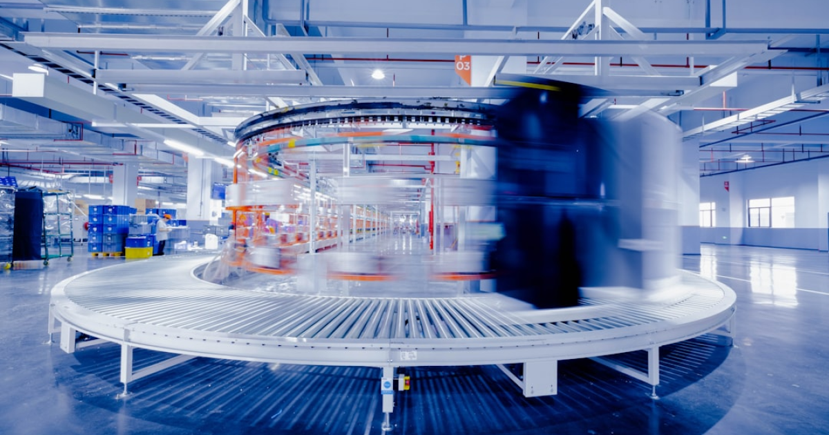 구글, 실시간 상호 작용 가능한 세계 모델 '지니3' 발표 관련 이미지