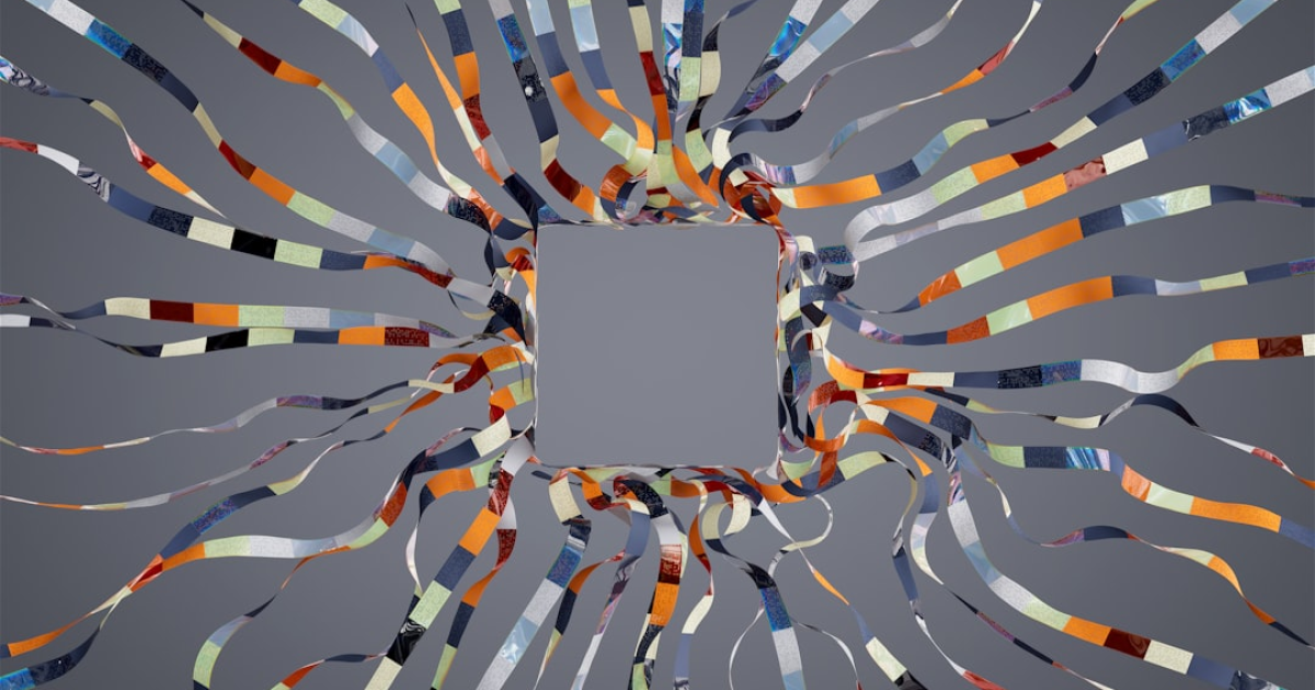 NVIDIA, 오픈소스로 로봇 인공지능 발전 이끈다 관련 이미지