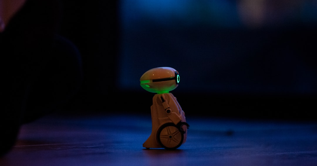 NVIDIA, 완전 오픈형 날씨 AI 소프트웨어 출시 관련 이미지