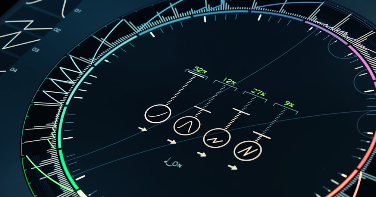 Salesforce rolls out new Slackbot AI agent as it battles Microsoft and Google in workplace AI 관련 이미지