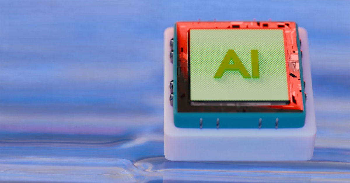 모든 생명의 유전자 풀이하는 과학자들 관련 이미지