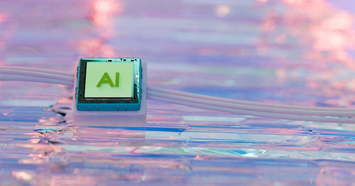 엔비디아, 다설 시스템스와 공동 인공지능 아키텍처 구축 관련 이미지