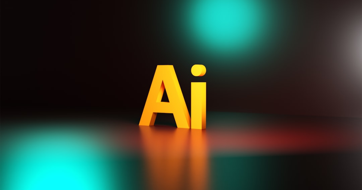 리눅스 PC도 GeForce NOW 이용 가능 관련 이미지