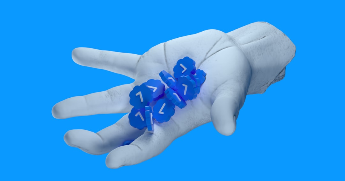 Claude Code costs up to $200 a month. Goose does the same thing for free. 관련 이미지