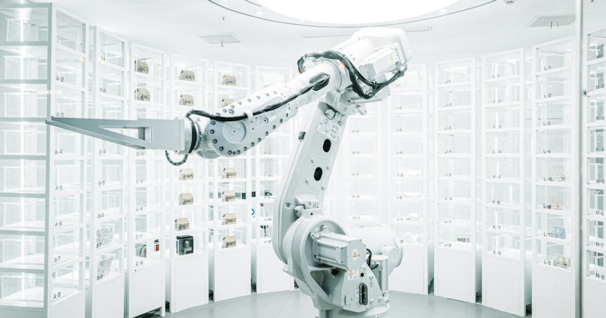 Salesforce rolls out new Slackbot AI agent as it battles Microsoft and Google in workplace AI 관련 이미지