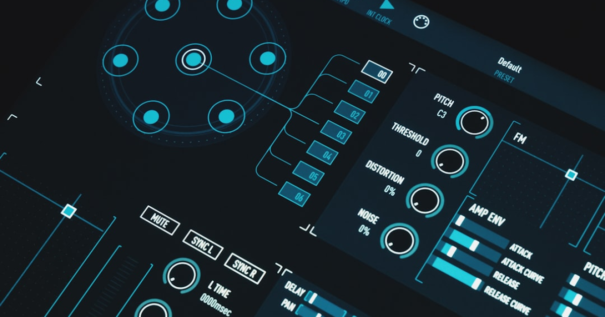 '폴라로이드'의 세계관 - 존athan Nolan 인터뷰 (2023) 관련 이미지