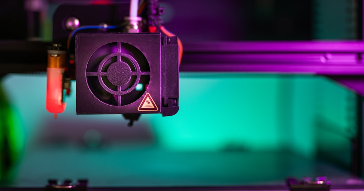 인공지능, 스파이 대응의 새로운 도전 관련 이미지