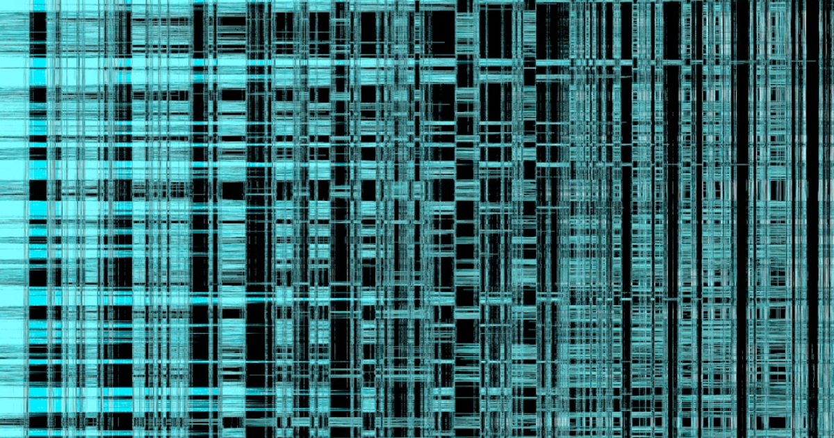 미국의 니켈, 미세 생물에게 위임될까? 관련 이미지