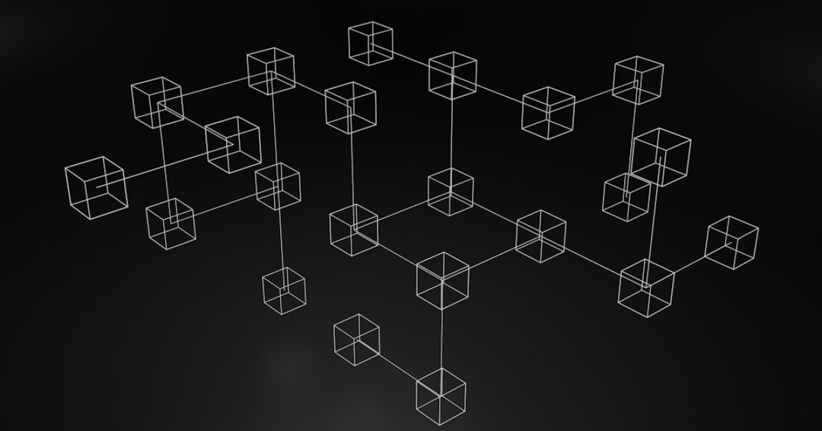 인공지능, 진실 저하시대? 관련 이미지