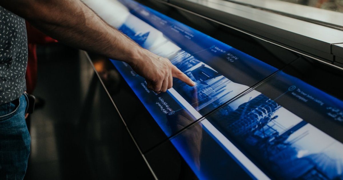 모든 생물의 유전 정보 해독 관련 이미지