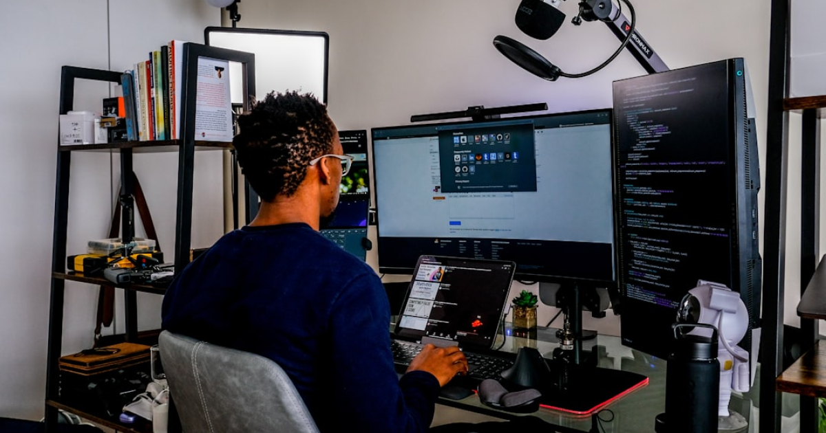 H컴퍼니, Holo2 모델로 UI 국제화 선두 관련 이미지